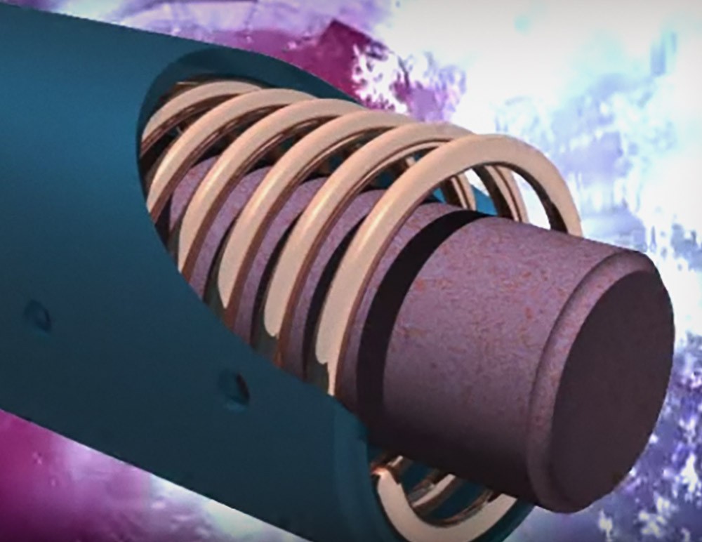 The-Power-Behind-Ultrasonic-Cleaning