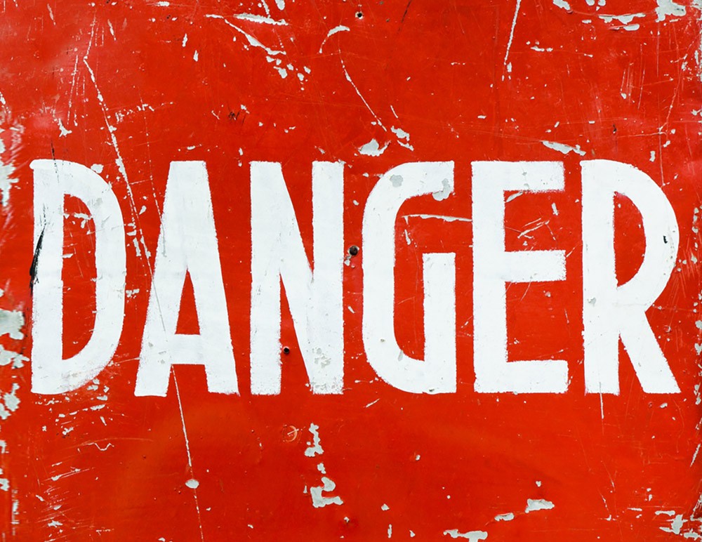 How-Ultrasonic-Cleaning-Keeps-Employees-Safe