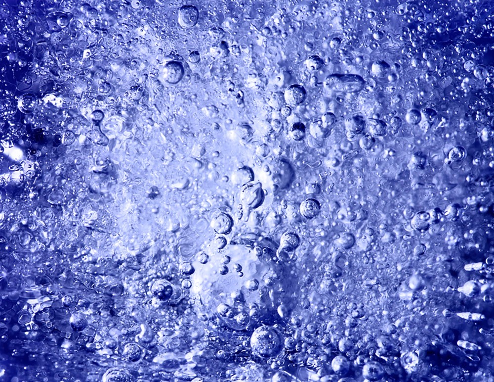 Ultrasonic-Cleaning-Frequencies-68-170-kHz