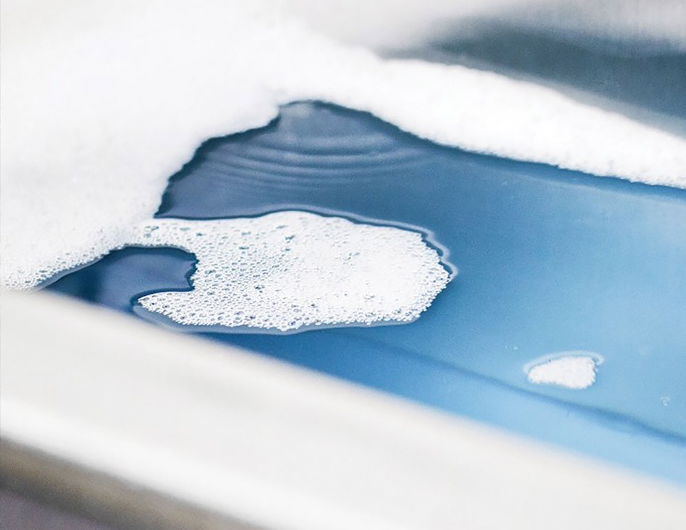 Ultrasonic-Cleaning-Frequencies-40-kHz