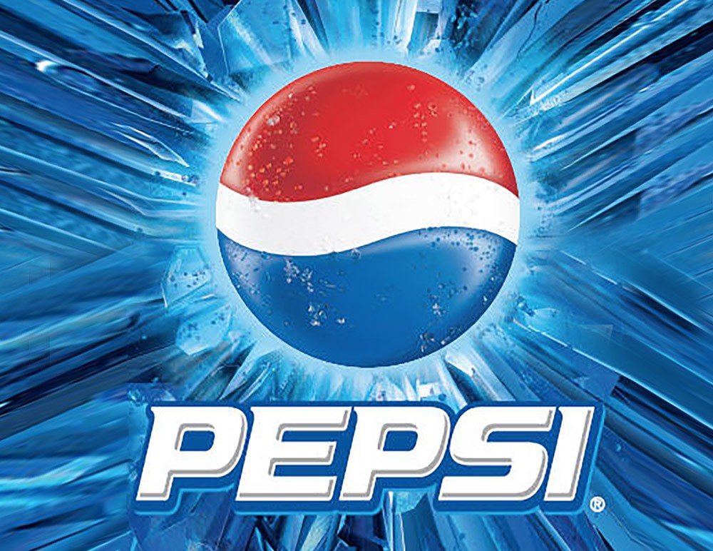 pepsi
