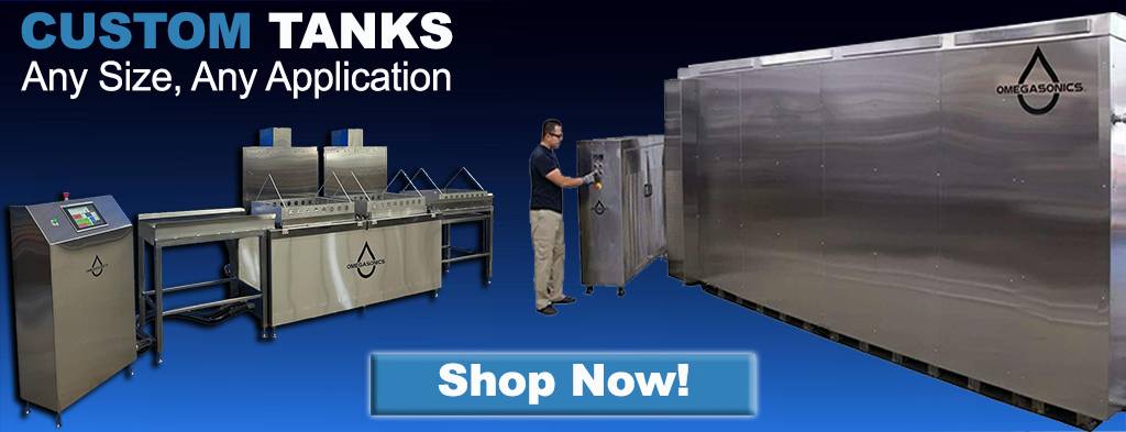 custom ultrasonic cleaner custom ultrasonic cleaner