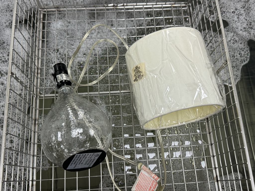 Featured image for Do Ultrasonic Cleaners Work?