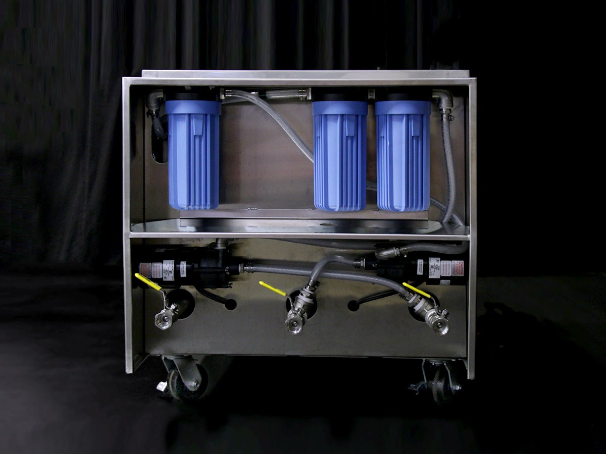 Omegasonics-Custom-Tank-Craig-Surgical-X2-Industrial-Washer-Ultrasonic-Cleaner3