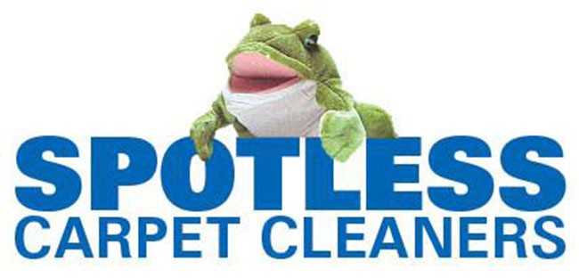 Omegasonics-Logo-Spotless-Carpet-Cleaners