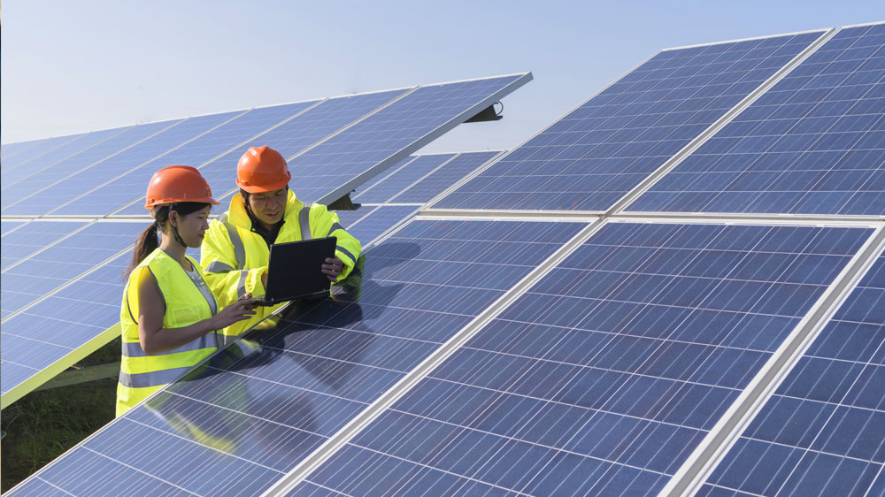 Omegasonics-Utilities-Blog