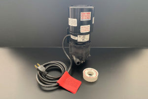 Pump-MD3120 *(discontinued)