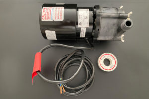 Pump-MD3240 *(discontinued)