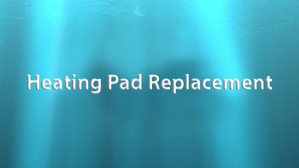 introduction to ultrasonics